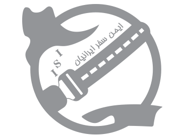 ایمن سفر ایرانیان گناوه - تعاونی 6